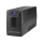 UPS (zasilacz awaryjny) Power Walker LINE-INTERACTIVE (600VA/360W, 2x Schuko, USB, AVR)